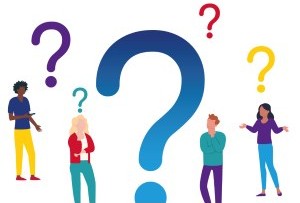 Preguntas Frecuentes sobre Cambio de Cerraduras Preguntas Frecuentes sobre Cambio de Cerraduras