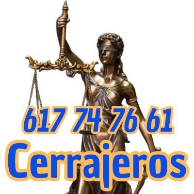 Cerrajeros para Lanzamientos y Desahucios Judiciales Cerrajeros para Lanzamientos y Desahucios Judiciales