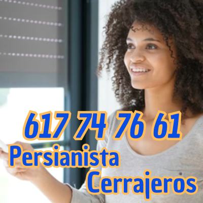 Cerrajeros Las Tablas 24 horas Cerrajeros Las Tablas 24 horas