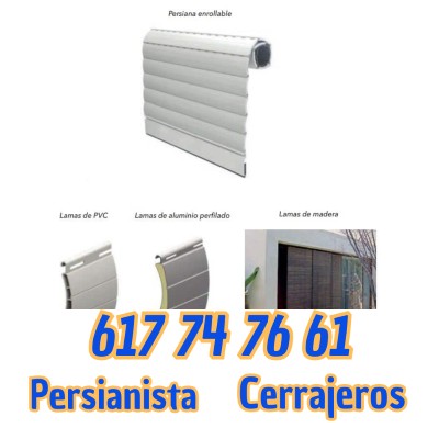 ¿Dónde encontrar persianas baratas y de calidad en Madrid? ¿Dónde encontrar persianas baratas y de calidad en Madrid?