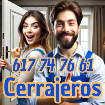 Cerrajeros Mejor Valorados Cerrajeros Mejor Valorados