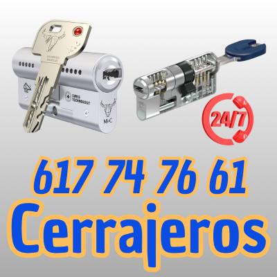 Cambio de Cerraduras Las Tablas Cambio de Cerraduras Las Tablas