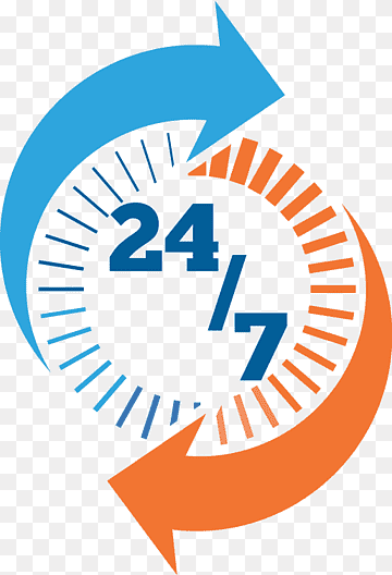 Servicio Cerrajeros 24 Horas Servicio Cerrajeros 24 Horas