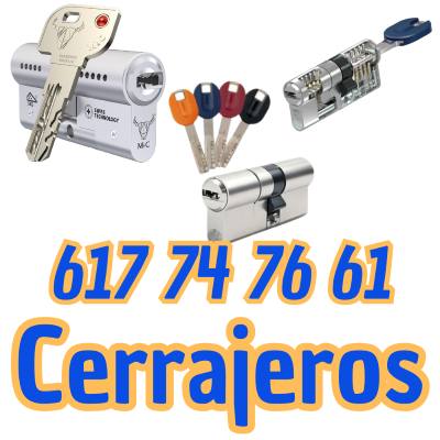 Cerrajeros Cerca en Arroyomolinos Cerrajeros Cerca en Arroyomolinos